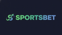 Sportsbet